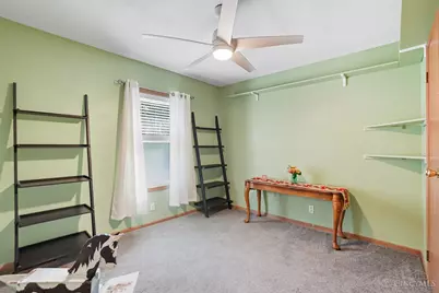 707 Hesse Drive, Fayetteville, OH 45118 - Photo 28