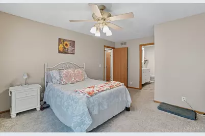 707 Hesse Drive, Fayetteville, OH 45118 - Photo 18