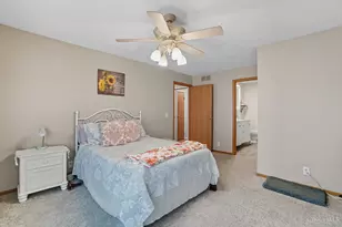 707 Hesse Dr, Perry Township, OH 45118 - Photo 18