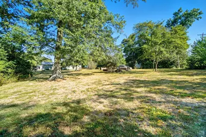 707 Hesse Drive, Fayetteville, OH 45118 - Photo 36