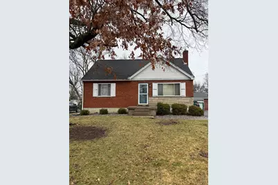 9732 Woodmill Lane, Springfield Township, OH 45231 - Photo 2