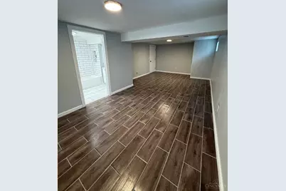 9732 Woodmill Lane, Springfield Township, OH 45231 - Photo 22