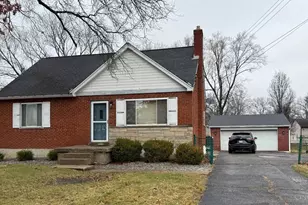 9732 Woodmill Ln, Springfield Township, OH 45231 - Photo 1