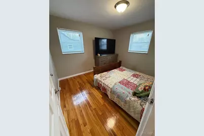 9732 Woodmill Lane, Springfield Township, OH 45231 - Photo 12