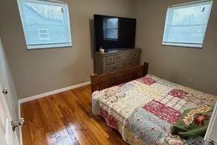 9732 Woodmill Ln, Springfield Township, OH 45231 - Photo 12