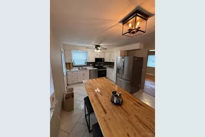 9732 Woodmill Lane, Springfield Township, OH 45231 - Photo 8