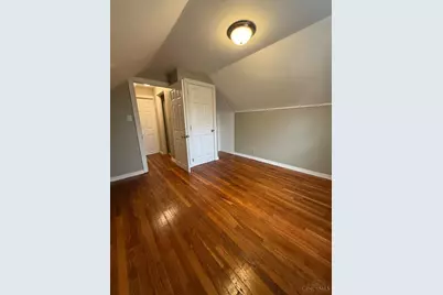 9732 Woodmill Lane, Springfield Township, OH 45231 - Photo 18