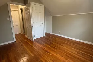 9732 Woodmill Ln, Springfield Township, OH 45231 - Photo 18