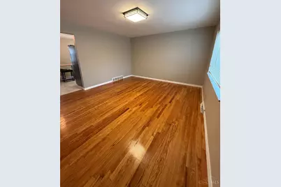 9732 Woodmill Lane, Springfield Township, OH 45231 - Photo 4