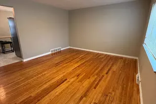 9732 Woodmill Ln, Springfield Township, OH 45231 - Photo 4