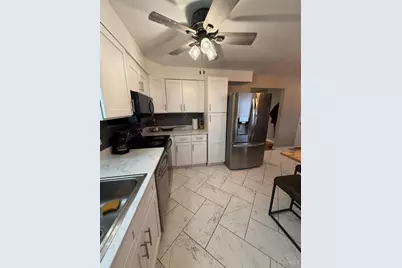 9732 Woodmill Lane, Springfield Township, OH 45231 - Photo 6