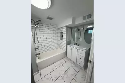 9732 Woodmill Lane, Springfield Township, OH 45231 - Photo 24