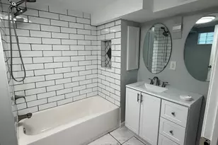 9732 Woodmill Ln, Springfield Township, OH 45231 - Photo 24