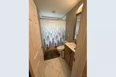9732 Woodmill Lane, Springfield Township, OH 45231 - Photo 16