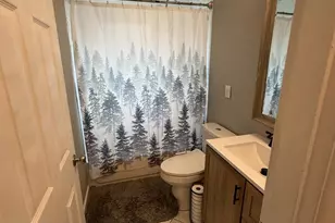 9732 Woodmill Ln, Springfield Township, OH 45231 - Photo 16