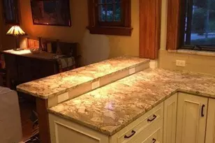 3617 Ault Park Ave, Cincinnati, OH 45208 - Photo 14