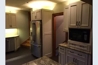 3617 Ault Park Avenue, Cincinnati, OH 45208 - Photo 10