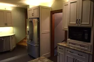 3617 Ault Park Ave, Cincinnati, OH 45208 - Photo 10