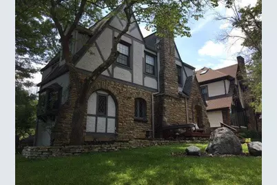 3617 Ault Park Avenue, Cincinnati, OH 45208 - Photo 1