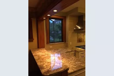 3617 Ault Park Avenue, Cincinnati, OH 45208 - Photo 12