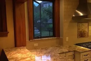 3617 Ault Park Ave, Cincinnati, OH 45208 - Photo 12