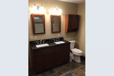 3617 Ault Park Avenue, Cincinnati, OH 45208 - Photo 6