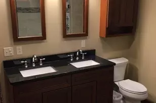 3617 Ault Park Ave, Cincinnati, OH 45208 - Photo 6