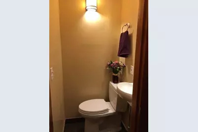 3617 Ault Park Avenue, Cincinnati, OH 45208 - Photo 8