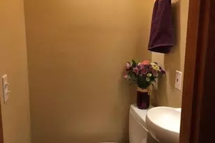 3617 Ault Park Ave, Cincinnati, OH 45208 - Photo 8