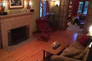 3617 Ault Park Ave, Cincinnati, OH 45208 - Photo 4