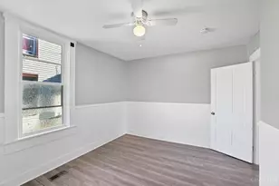 149 Boltin St, Dayton, OH 45403 - Photo 16