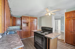 149 Boltin St, Dayton, OH 45403 - Photo 10