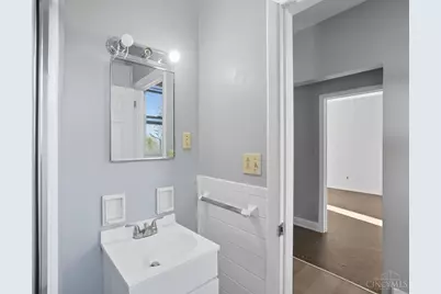 149 Boltin Street, Dayton, OH 45403 - Photo 26