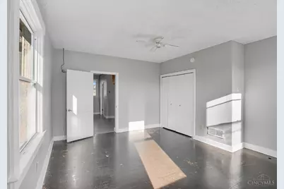 149 Boltin Street, Dayton, OH 45403 - Photo 22