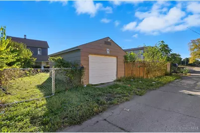 149 Boltin Street, Dayton, OH 45403 - Photo 32