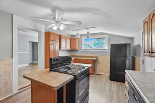 149 Boltin St, Dayton, OH 45403 - Photo 12