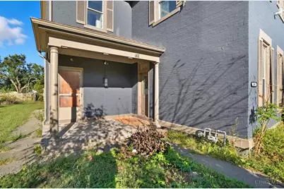 149 Boltin Street, Dayton, OH 45403 - Photo 2