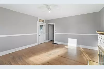 149 Boltin Street, Dayton, OH 45403 - Photo 4