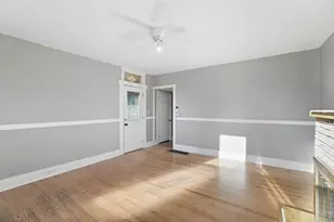 149 Boltin St, Dayton, OH 45403 - Photo 4