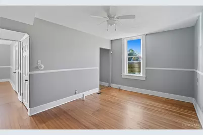 149 Boltin Street, Dayton, OH 45403 - Photo 6