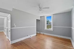 149 Boltin St, Dayton, OH 45403 - Photo 6