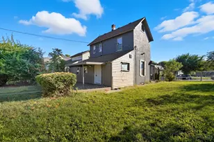 149 Boltin St, Dayton, OH 45403 - Photo 28