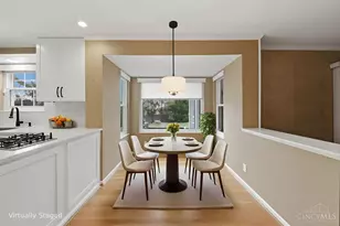 6293 Jessica Ct, Liberty Township, OH 45044 - Photo 22