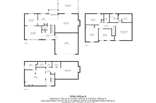 6293 Jessica Ct, Liberty Township, OH 45044 - Photo 74