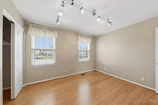 6293 Jessica Ct, Liberty Township, OH 45044 - Photo 58