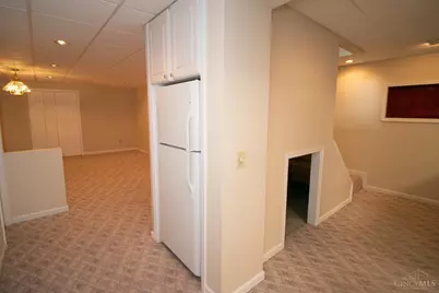 6293 Jessica Court, Liberty Township, OH 45044 - Photo 54