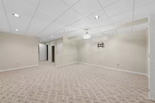 6293 Jessica Ct, Liberty Township, OH 45044 - Photo 70