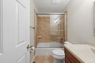 6293 Jessica Ct, Liberty Township, OH 45044 - Photo 50