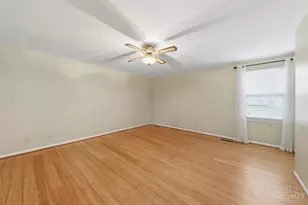 6293 Jessica Ct, Liberty Township, OH 45044 - Photo 40