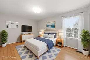 6293 Jessica Ct, Liberty Township, OH 45044 - Photo 52